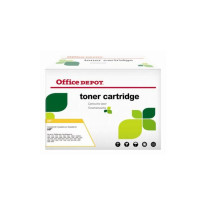 Alternatívny toner pre HP Q7583A magenta CLJ 3800