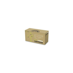 Alternatívny toner Ecodata pre Samsung MLT-D111L (1.800 str.) pre  M2020/M2022/M2070