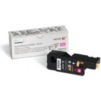 Toner Xerox 106R01632 pre Phaser 6000/6010 magenta (1.000 str.)