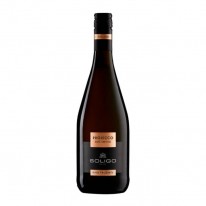 Prosecco Treviso Frizzante DOC Extra Dry 0,75 l