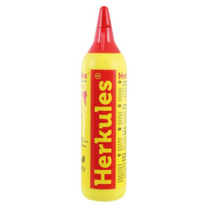 Lepidlo HERKULES 130 g