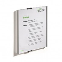 Informačná tabuľka na dvere 210x297