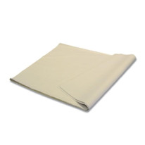 Baliaci papier klobúkový 25g/m - 86 x 61 cm