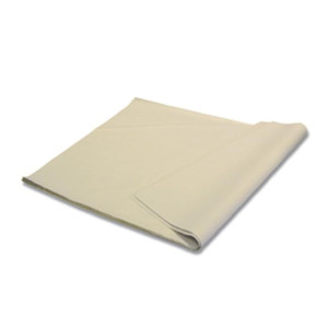 Baliaci papier klobúkový 25g/m - 86 x 61 cm