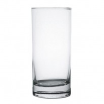 Poháre na long drink INA 300 ml, 6 ks