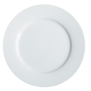 Tanier dezertný GASTRO 19 cm, 6 ks