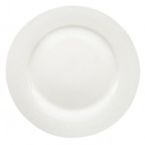 Tanier plytký GASTRO 26 cm, 6 ks