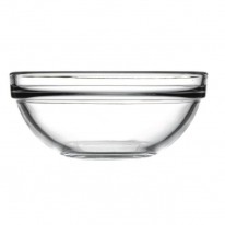 Miska EMPILABLE CHEF’S 12 cm