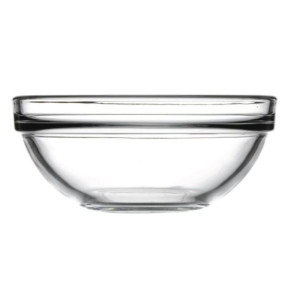 Miska EMPILABLE CHEF’S 12 cm