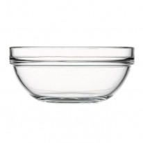 Miska EMPILABLE CHEF’S 17 cm