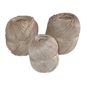 Motúz 175 m 20 dkg z konope