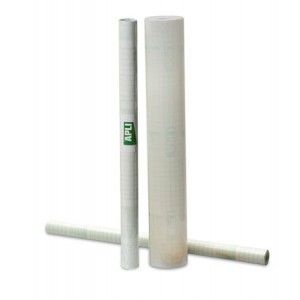 Samolepiaci obal na knihy 1,5 x 0,5 m