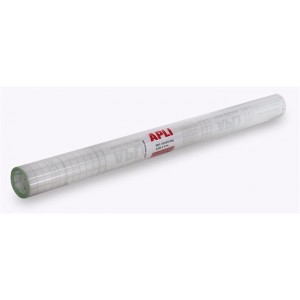 Samolepiaci obal na knihy 3 x 0,5 m