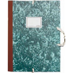 Obal na rysovaciu dosku A3