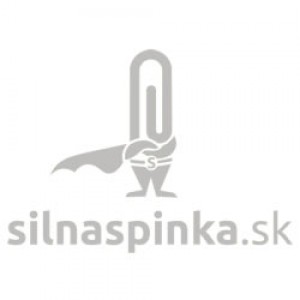 Olejové kriedy, STABILO, 12 rôznych farieb